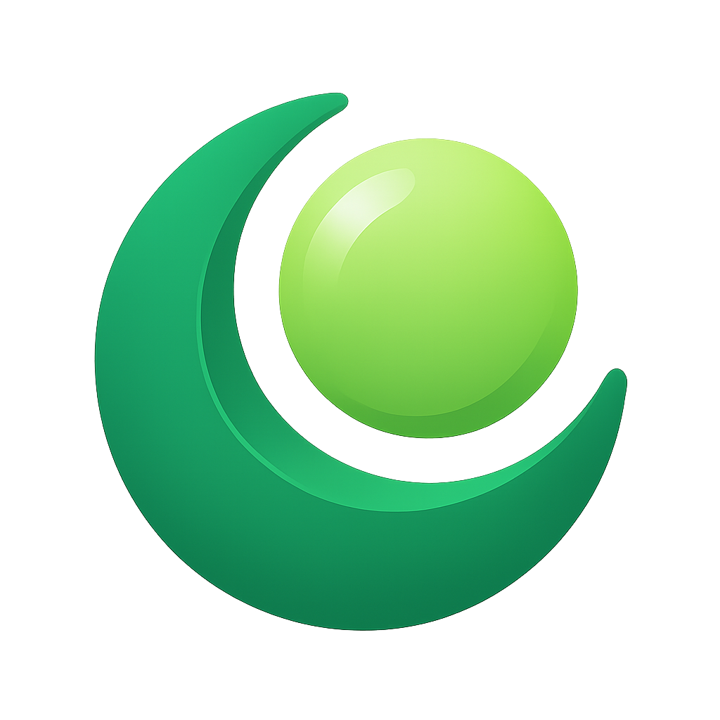 Local Logo